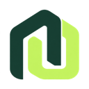 AUN interlocking gateway symbol